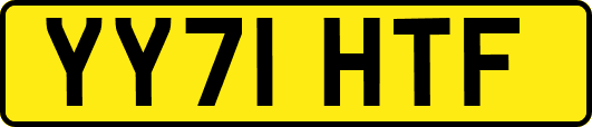 YY71HTF