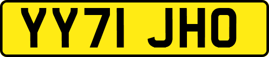 YY71JHO