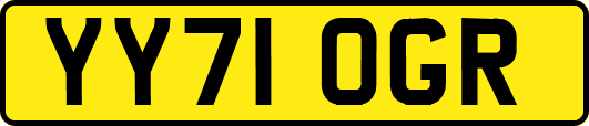 YY71OGR