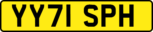YY71SPH