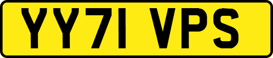 YY71VPS