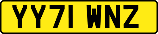 YY71WNZ