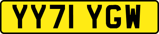 YY71YGW