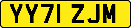 YY71ZJM