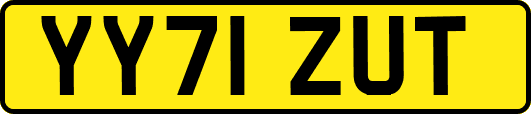 YY71ZUT