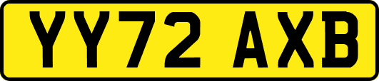YY72AXB