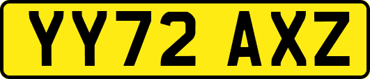 YY72AXZ