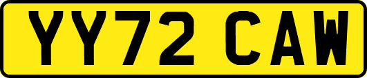 YY72CAW