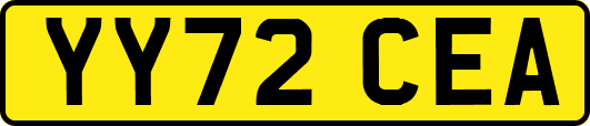 YY72CEA