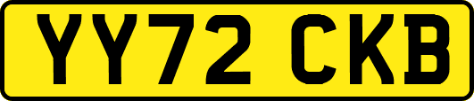 YY72CKB