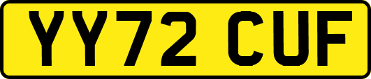 YY72CUF
