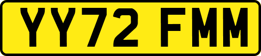 YY72FMM
