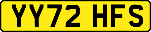 YY72HFS