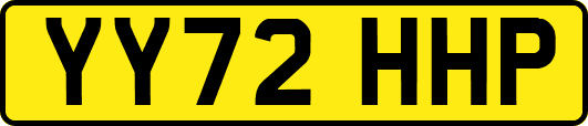 YY72HHP