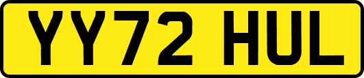 YY72HUL