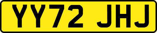 YY72JHJ
