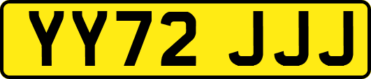YY72JJJ