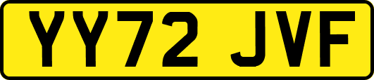 YY72JVF