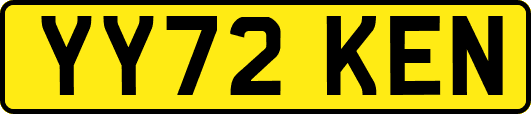 YY72KEN