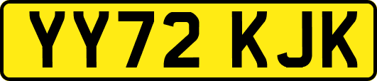 YY72KJK