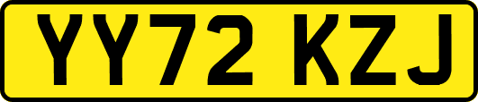 YY72KZJ