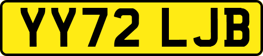 YY72LJB