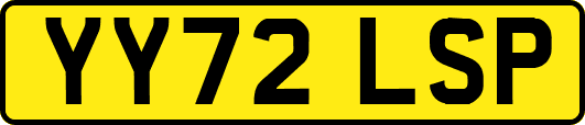YY72LSP