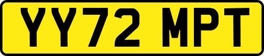 YY72MPT
