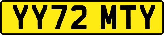 YY72MTY