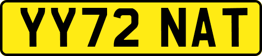 YY72NAT
