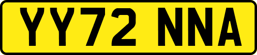 YY72NNA
