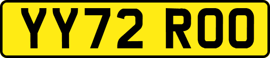 YY72ROO