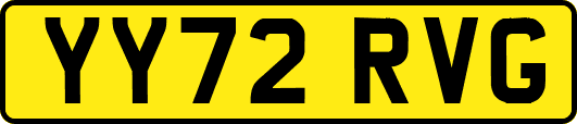YY72RVG