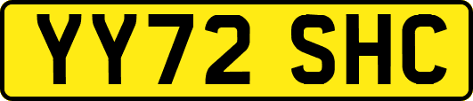 YY72SHC