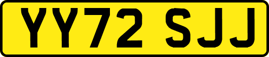 YY72SJJ