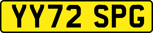 YY72SPG