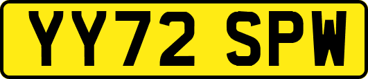YY72SPW
