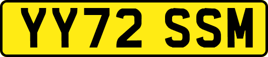 YY72SSM