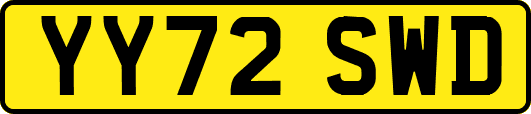YY72SWD