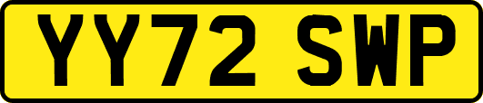 YY72SWP