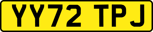 YY72TPJ