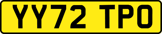 YY72TPO