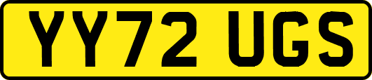 YY72UGS
