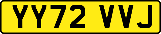 YY72VVJ
