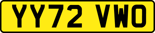 YY72VWO