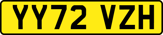 YY72VZH