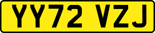 YY72VZJ