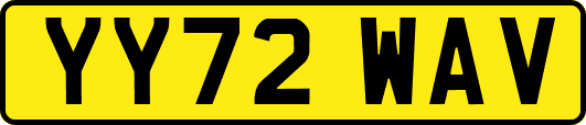 YY72WAV