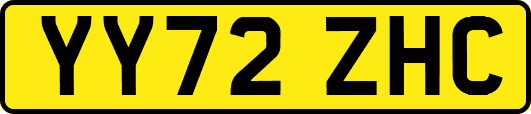 YY72ZHC
