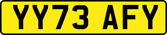 YY73AFY